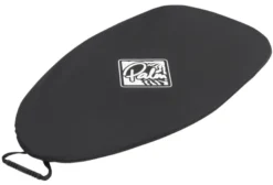 Palm Nylon cockpitcover