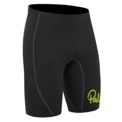 Palm Quantum neoprenshorts
