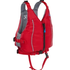 Palm Quest Kids padlevest