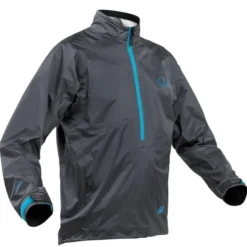 Palm Tempo multisport jakke
