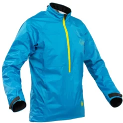 Palm Tempo multisport jakke dame