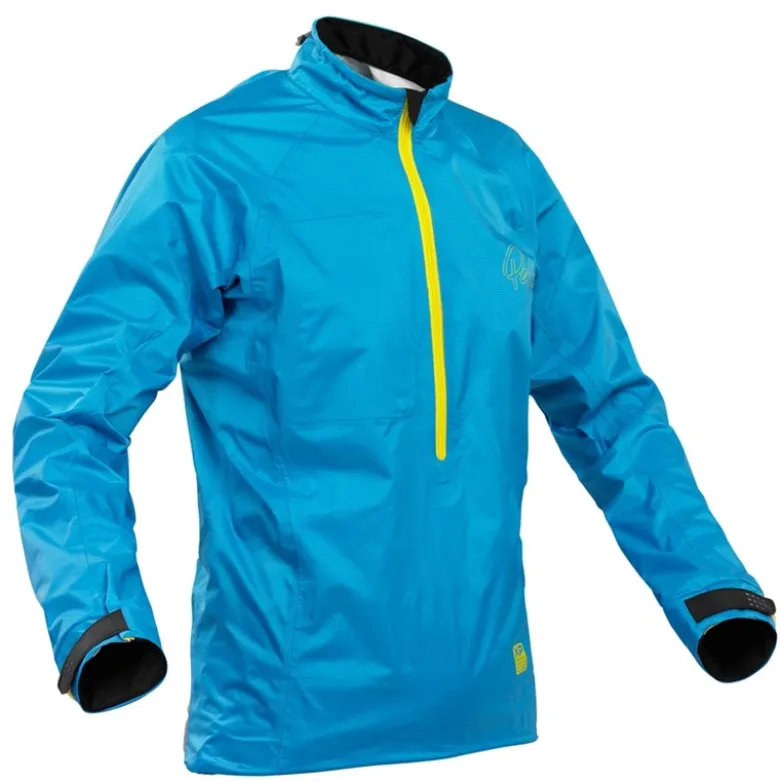 Palm Tempo multisport jakke dame