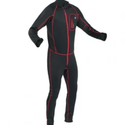 Palm Tsangpo suit utgående modell