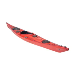 P&H Leo MV CLX