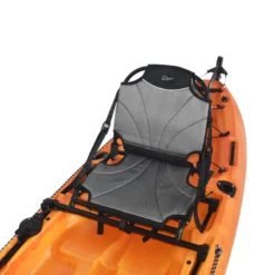 Riot Mako 12