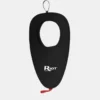 Riot Universalt Spruttrekk