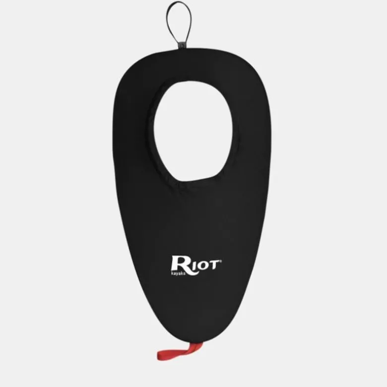 Riot Universalt Spruttrekk