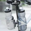 Rockbros Adapter flaskeholder