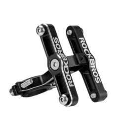 Rockbros Adapter flaskeholder