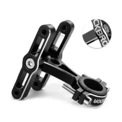 Rockbros Adapter flaskeholder