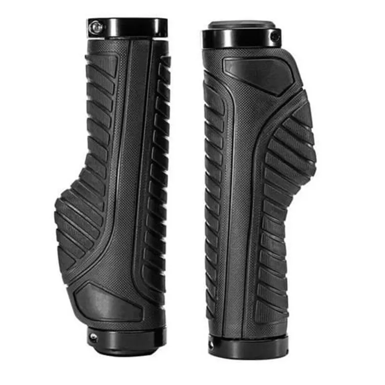 Rockbros Holker