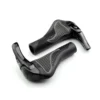 Rockbros Holker