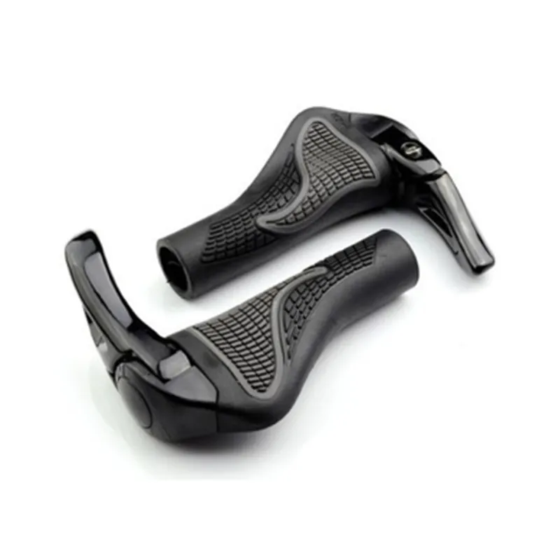 Rockbros Holker