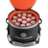 Rockbros kjølebag