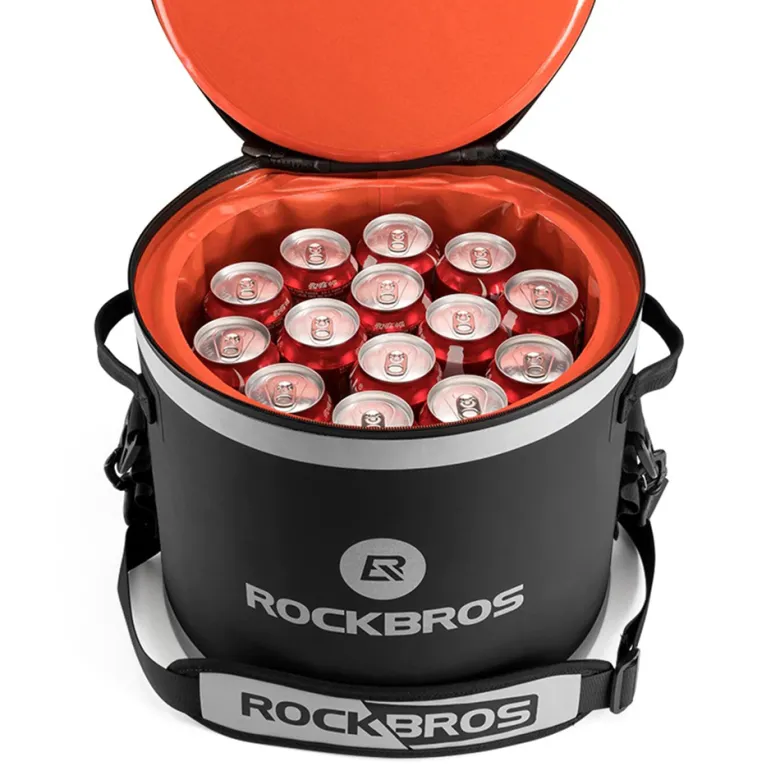 Rockbros kjølebag