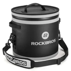 Rockbros kjølebag