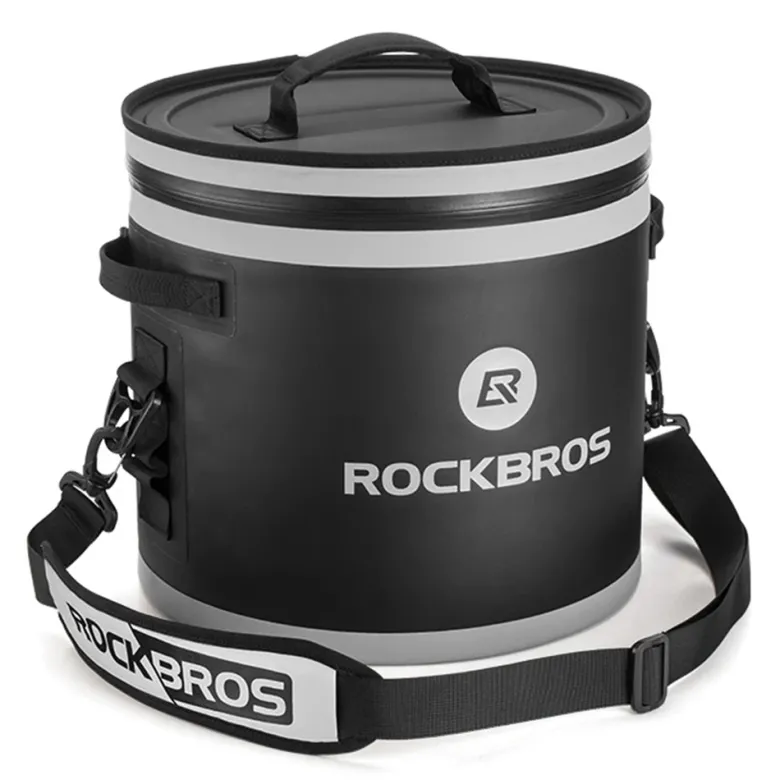 Rockbros kjølebag
