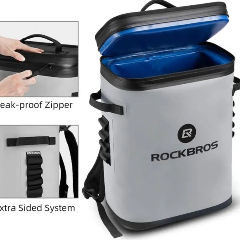 Rockbros kjølesekk