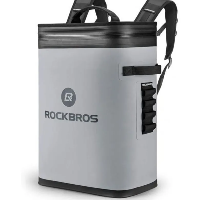 Rockbros kjølesekk