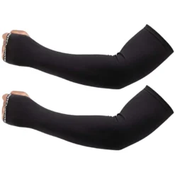 Rockbros underarmvarmere