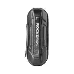 Rockbros Verktøybag