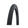 Schwalbe Big Ben 27,5"x2,0