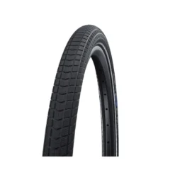 Schwalbe Big Ben 27,5"x2,0