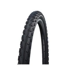 Schwalbe Land Cruiser 24"x2,0