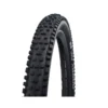 Schwalbe Nobby Nic 29"x2,4