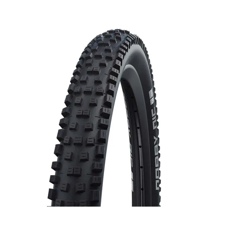 Schwalbe Nobby Nic 29"x2,4