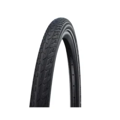 Schwalbe Road Cruiser Plus 28"x2,0