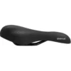 Selle Royal Sete Avenue Athletic