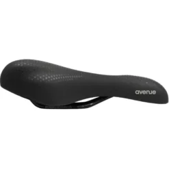 Selle Royal Sete Avenue Athletic