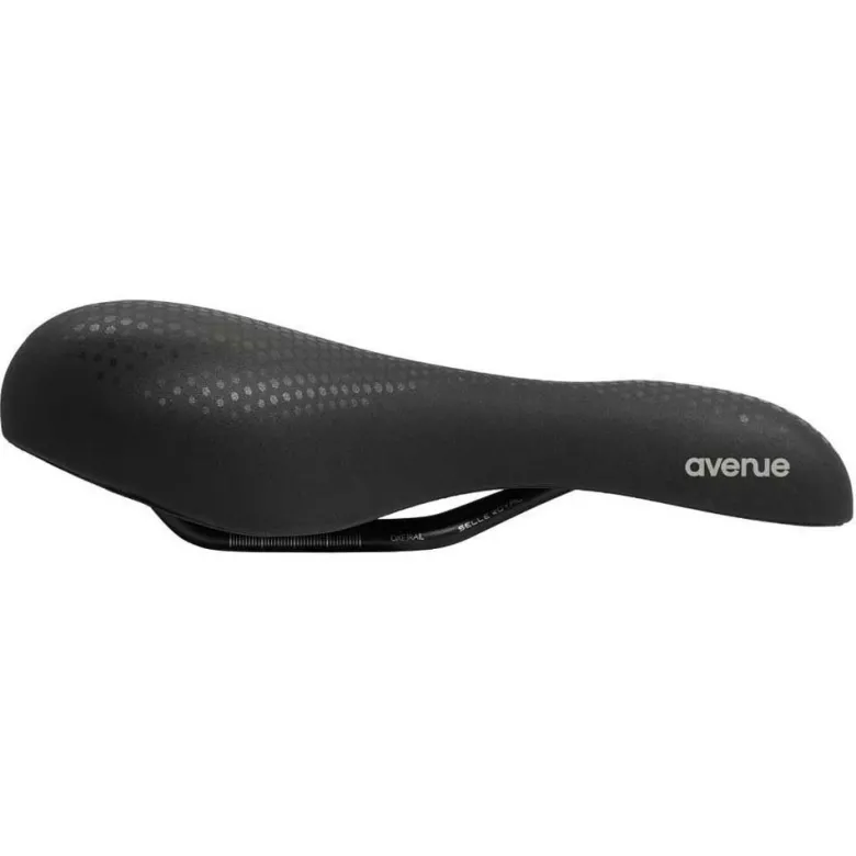 Selle Royal Sete Avenue Athletic