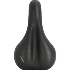 Selle Royal Sete Avenue Athletic