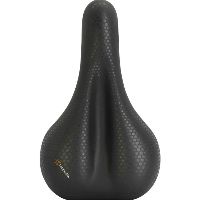 Selle Royal Sete Avenue Athletic