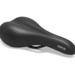 Selle Royal Sete Avenue Athletic