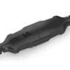 Silva batteri 9,9 ah