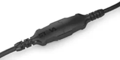Silva batteri 9,9 ah
