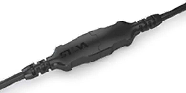 Silva batteri 9,9 ah