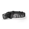 Silva Exceed 4XT hodelykt
