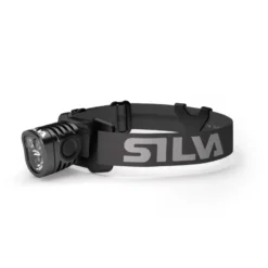 Silva Exceed 4XT hodelykt