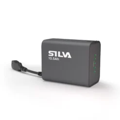 Silva Exceed 4XT hodelykt