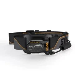 Silva Limitless LR500