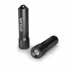 Silva Topo lykt
