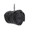 Slange - 26" x 3,5-4,7" - Schwalbe SV13J
