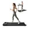 Surplus ActiveWalker W100