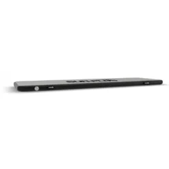 SurPlus Airtrack pakke 4m