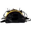 SurPlus Dekkbag