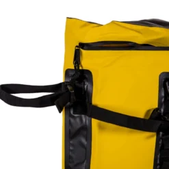 SurPlus Dekkbag